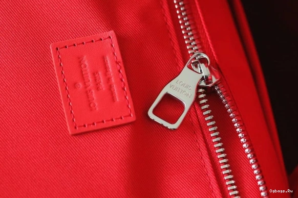 VUITTON CHRISTOPHER LOUIS MM 0429